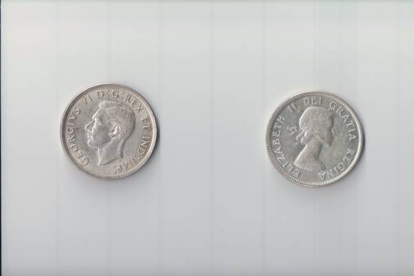 Some-Old-Bills-Laying-Around..